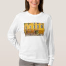 Pesquisar por provença camisetas Turismo