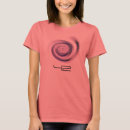 Pesquisar por hitchhikers camisetas Universo