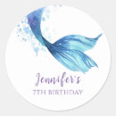 Pesquisar por mermaid adesivos Mar