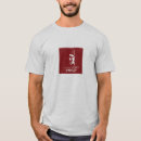 Pesquisar por broz tito do josip camisetas Jugoslavija