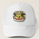 Pesquisar por leopardo bones Lagarto