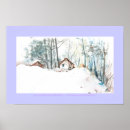 Pesquisar por campos nevado fotografia Neve