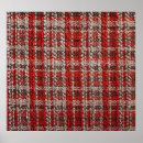 Pesquisar por xadrez de tartan pósteres Plano de fundo