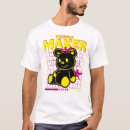 Pesquisar por criador camisetas Desgraça