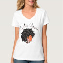 Pesquisar por cabelo natural roupas Beleza