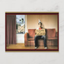 Pesquisar por alienígena engraçada cartoes postais Planetas