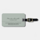 Pesquisar por tatuagens bagagem tags Para ela