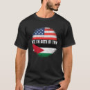 Pesquisar por jordano camisetas Americano