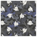 Pesquisar por camuflagem artesanato material Padrão de camo