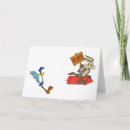 Pesquisar por road runner cartoes Wile e coyote
