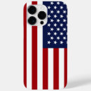 Pesquisar por united iphone capas Flag