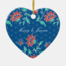 Pesquisar por lotus ornamentos Verde
