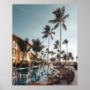 Pesquisar por pi pôsteres pósteres Para todos