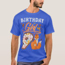 Pesquisar por menina doce camisetas Legal