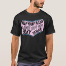 Pesquisar por piadas sujas camisetas Diversão