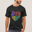 Pesquisar por armas engraçadas camisetas Para todos