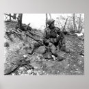 Pesquisar por coreana pôsteres pósteres Militar