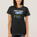 Pesquisar por rainer camisetas Nacional