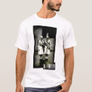 Pesquisar por gasmask camisetas Máscara