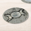 Pesquisar por triplo porta copos Para todos