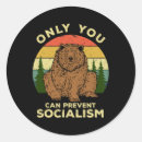 Pesquisar por ussr adesivos Apoie a ucrânia