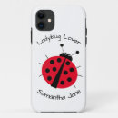 Pesquisar por fun iphone capas Para ela