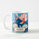 Pesquisar por cintas canecas Sob o mar