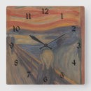 Pesquisar por edvard munch Ansiedade