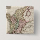 Pesquisar por colombiano botons Mapa