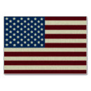 Pesquisar por com bandeira americana cartoes de mesa Estados unidos da américa