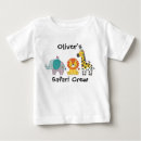 Pesquisar por remendado camisetas Fofo