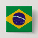 Pesquisar por flags botons Patriotic