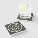 Pesquisar por evento natural Para todos