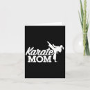 Pesquisar por autodefesa cartoes Correia preta