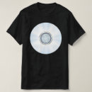 Pesquisar por estética camisetas Positividade