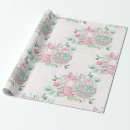 Pesquisar por coelhinho da páscoa papel de presente Qualquer pessoa