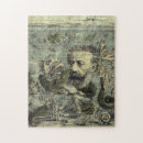 Pesquisar por jules verne Literatura