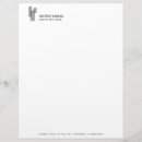 Pesquisar por arquitetura papel timbrado Profissional
