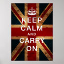 Pesquisar por union jack pósteres Vintage