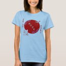Pesquisar por ajuda humanitária camisetas Tsunami