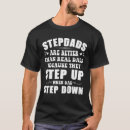 Pesquisar por estepes camisetas De