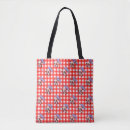 Pesquisar por estilo country bolsas tote Vermelho