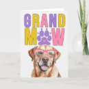 Pesquisar por labrador amarelo cartoes Cães engraçados