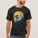 Pesquisar por caos urbano camisetas Qualquer pessoa