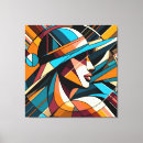 Pesquisar por artes visuais Arte moderna