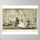 Pesquisar por pedreiro livre pósteres Escola