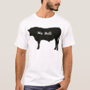 Pesquisar por rancheiros camisetas Animais