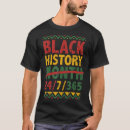 Pesquisar por bandeira negra camisetas Sinalizador
