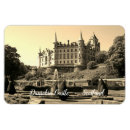 Pesquisar por scotland imas Vintage
