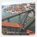 Pesquisar por porto adesivos Qualquer pessoa